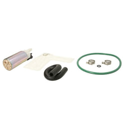 Pompe à carburant MAGNETI MARELLI 313011300113