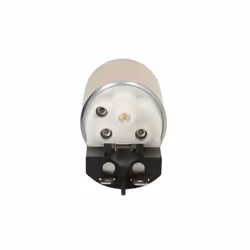 Pompe à carburant MAGNETI MARELLI 313011300113