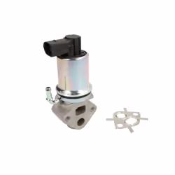Vanne EGR MAGNETI MARELLI 571822112014
