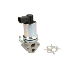 Vanne EGR MAGNETI MARELLI 571822112014