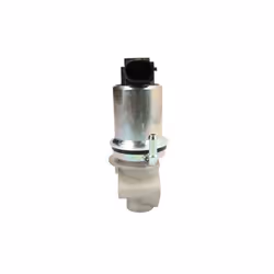 Vanne EGR MAGNETI MARELLI 571822112014