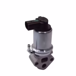Vanne EGR MAGNETI MARELLI 571822112014