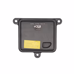 Appareil de commande, système d'éclairage MAGNETI MARELLI 713121817008