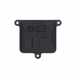 Appareil de commande, système d'éclairage MAGNETI MARELLI 713121817008