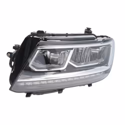 Projecteur principal MAGNETI MARELLI 711451000257
