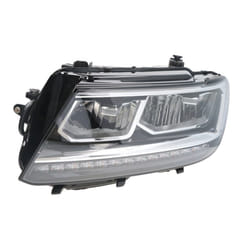 Projecteur principal MAGNETI MARELLI 711451000257