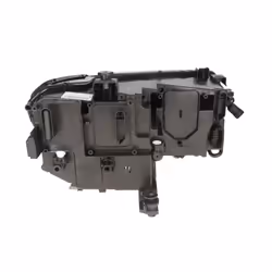 Projecteur principal MAGNETI MARELLI 711451000257