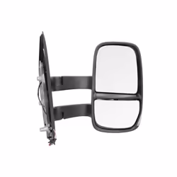 Rétroviseur extérieur MAGNETI MARELLI 182215020000