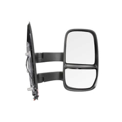 Rétroviseur extérieur MAGNETI MARELLI 182215020000
