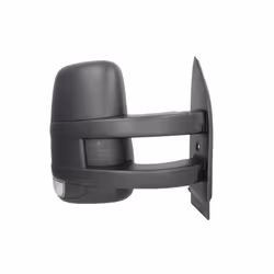 Rétroviseur extérieur MAGNETI MARELLI 182215020000