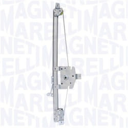Lève-vitre MAGNETI MARELLI 350103177500