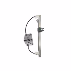 Lève-vitre MAGNETI MARELLI 350103131100 gauche