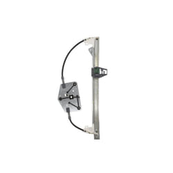 Lève-vitre MAGNETI MARELLI 350103131100 gauche