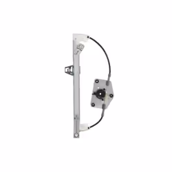 Lève-vitre MAGNETI MARELLI 350103131100 gauche