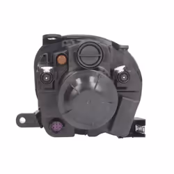 Projecteur principal MAGNETI MARELLI 712000815332, droite