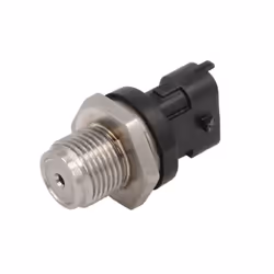 Capteur, pression de carburant MAGNETI MARELLI 215810015700