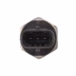 Capteur, pression de carburant MAGNETI MARELLI 215810015700