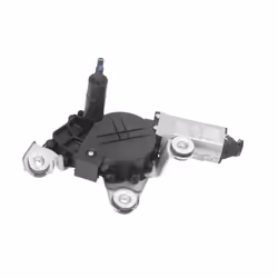 Moteur d'essuie-glace MAGNETI MARELLI 064038005010