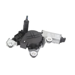 Moteur d'essuie-glace MAGNETI MARELLI 064038005010