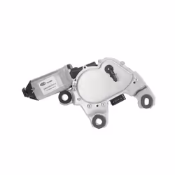 Moteur d'essuie-glace MAGNETI MARELLI 064038005010