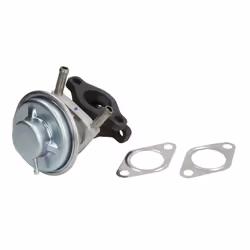 Vanne EGR MAGNETI MARELLI 571822112064