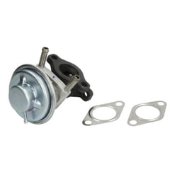 Vanne EGR MAGNETI MARELLI 571822112064