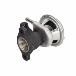 Vanne EGR MAGNETI MARELLI 571822112064