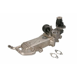 Vanne EGR MAGNETI MARELLI 571822112070