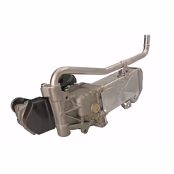 Vanne EGR MAGNETI MARELLI 571822112070