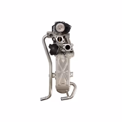 Vanne EGR MAGNETI MARELLI 571822112070