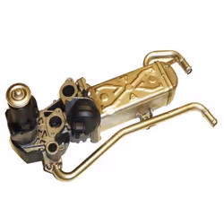 Vanne EGR MAGNETI MARELLI 571822112070 - Vue supplémentaire 4