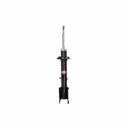 Amortisseur MAGNETI MARELLI 357104070000