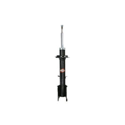Amortisseur MAGNETI MARELLI 357104070000