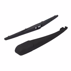 Balai d'essuie-glace MAGNETI MARELLI 000723180090