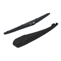 Balai d'essuie-glace MAGNETI MARELLI 000723180090