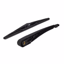 Balai d'essuie-glace MAGNETI MARELLI 000723180090