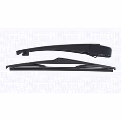 Balai d'essuie-glace MAGNETI MARELLI 000723180090
