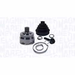 Tête de cardan MAGNETI MARELLI 302015100308