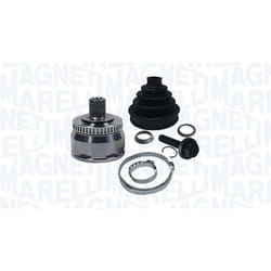 Tête de cardan MAGNETI MARELLI 302015100308
