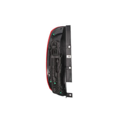Feu arrière MAGNETI MARELLI 712206511120