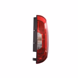 Feu arrière MAGNETI MARELLI 712206511120 - Vue supplémentaire 2