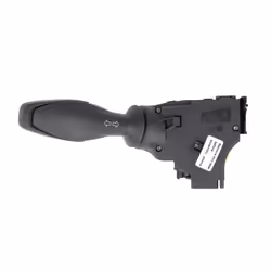 Commodo, colonne de direction MAGNETI MARELLI 000050227010