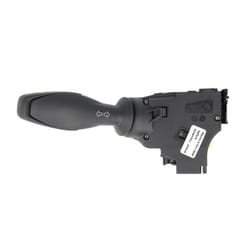 Commodo, colonne de direction MAGNETI MARELLI 000050227010