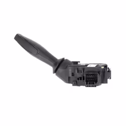 Commodo, colonne de direction MAGNETI MARELLI 000050227010