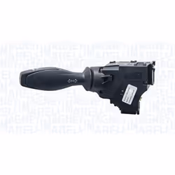 Commodo, colonne de direction MAGNETI MARELLI 000050227010