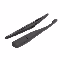 Balai d'essuie-glace MAGNETI MARELLI 000723180131
