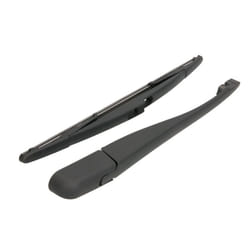 Balai d'essuie-glace MAGNETI MARELLI 000723180131