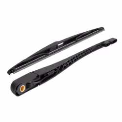 Balai d'essuie-glace MAGNETI MARELLI 000723180131