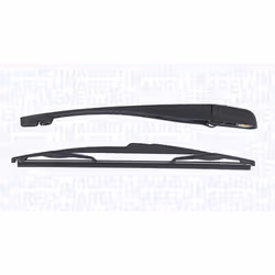 Balai d'essuie-glace MAGNETI MARELLI 000723180131