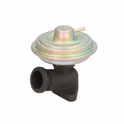 Vanne EGR MAGNETI MARELLI 571822112105